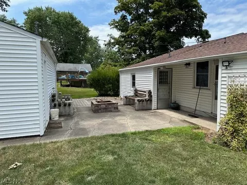 42245 Griswold, Elyria, OH 44035 photo 30