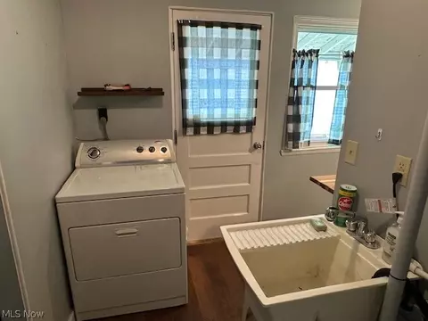 42245 Griswold, Elyria, OH 44035 photo 25
