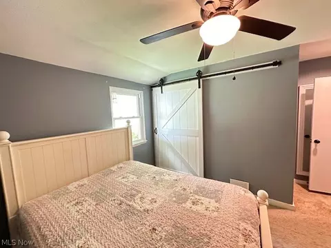 42245 Griswold, Elyria, OH 44035 photo 15