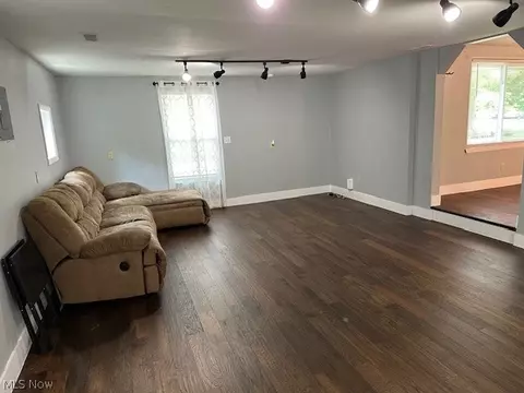 42245 Griswold, Elyria, OH 44035 photo 8