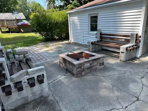 42245 Griswold, Elyria, OH 44035 photo 31