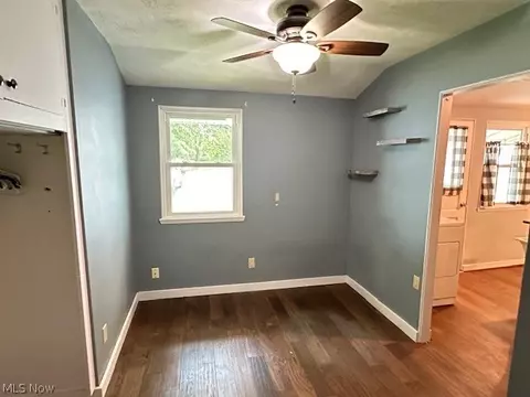42245 Griswold, Elyria, OH 44035 photo 19