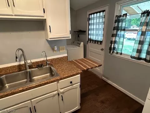42245 Griswold, Elyria, OH 44035 photo 13