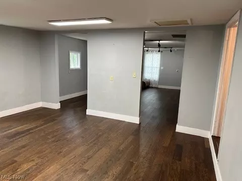 42245 Griswold, Elyria, OH 44035 photo 11