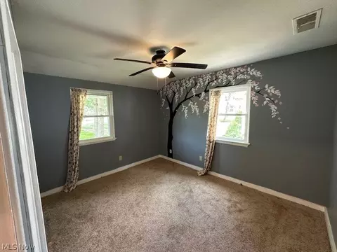 42245 Griswold, Elyria, OH 44035 photo 18