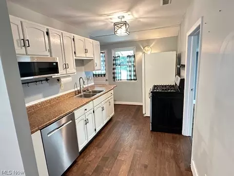 42245 Griswold, Elyria, OH 44035 photo 14