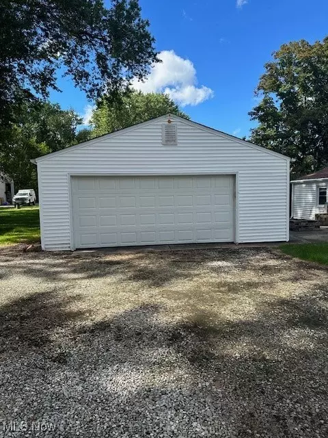 42245 Griswold, Elyria, OH 44035 photo 37
