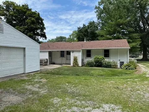 42245 Griswold, Elyria, OH 44035 photo 32