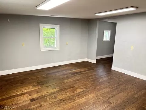 42245 Griswold, Elyria, OH 44035 photo 10