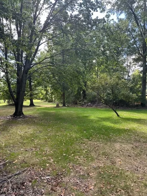 42245 Griswold, Elyria, OH 44035 photo 40