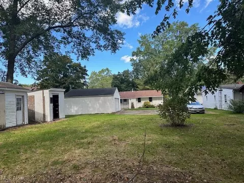 42245 Griswold, Elyria, OH 44035 photo 41