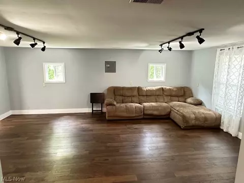 42245 Griswold, Elyria, OH 44035 photo 6