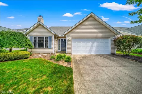 3949 Dugans Lndg, Perry, OH 44081