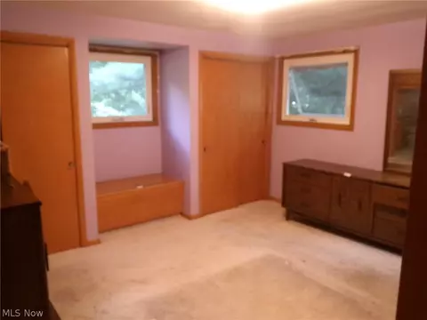 5545 Trinity Ave NE, Canton, OH 44721 photo 11