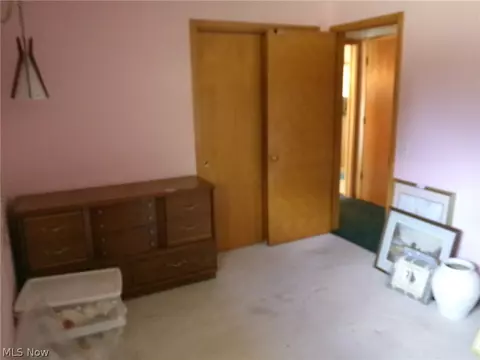 5545 Trinity Ave NE, Canton, OH 44721 photo 12