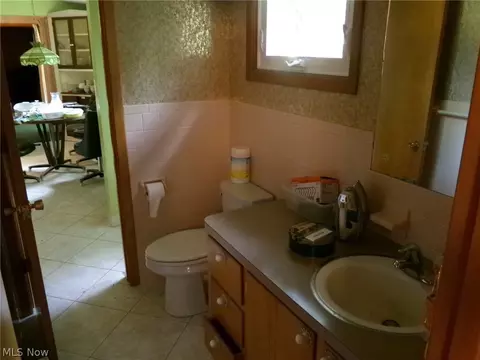 5545 Trinity Ave NE, Canton, OH 44721 photo 10