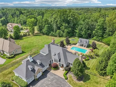 9665 Little Mountain Rd, Concord, OH 44060