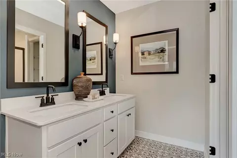 Bath - 4339 Beech Ave, Perry, OH 44081 photo 4 of 5