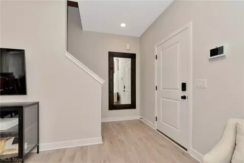 Entry Way - 4339 Beech Ave, Perry, OH 44081 photo 2 of 3