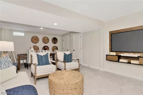 Other - 4339 Beech Ave, Perry, OH 44081 photo 3 of 3