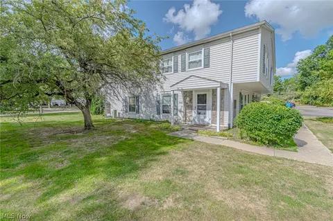 291 Ivy Hill Ln, Medina, OH 44256