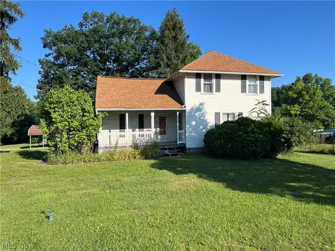5050 Akron Cleveland Rd, Peninsula, OH 44264