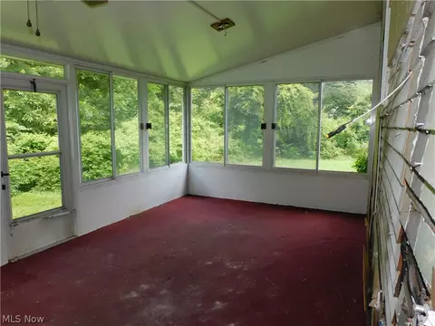 Exterior - 4031 S Ridge Rd E, Ashtabula, OH 44004 photo 5 of 6