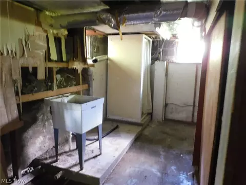 Other - 4031 S Ridge Rd E, Ashtabula, OH 44004 photo 6 of 7