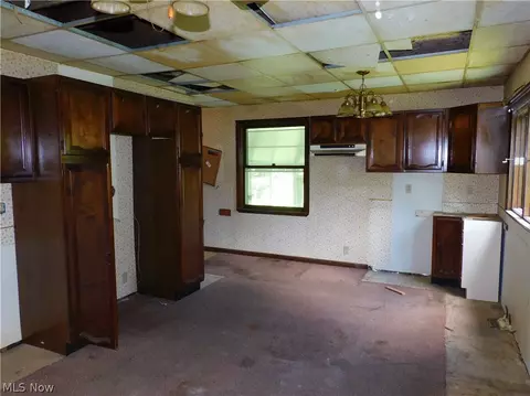 Other - 4031 S Ridge Rd E, Ashtabula, OH 44004 photo 3 of 7