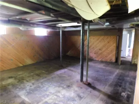 Other - 4031 S Ridge Rd E, Ashtabula, OH 44004 photo 5 of 7