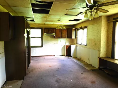 Other - 4031 S Ridge Rd E, Ashtabula, OH 44004 photo 2 of 7