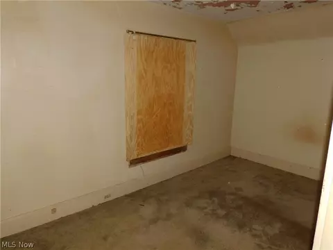 Bedroom - 4031 S Ridge Rd E, Ashtabula, OH 44004 photo 1 of 4