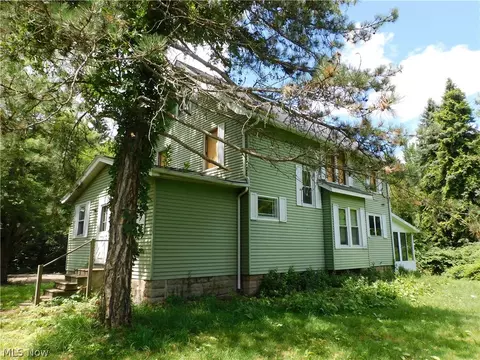 Other - 4031 S Ridge Rd E, Ashtabula, OH 44004 photo 1 of 7