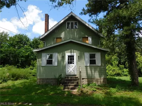 4031 S Ridge Rd E, Ashtabula, OH 44004