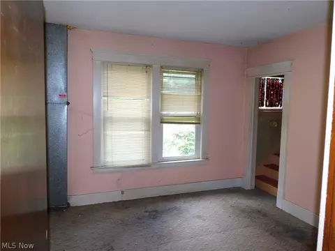 Other - 4031 S Ridge Rd E, Ashtabula, OH 44004 photo 4 of 7