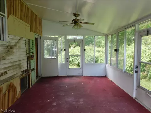 Exterior - 4031 S Ridge Rd E, Ashtabula, OH 44004 photo 6 of 6