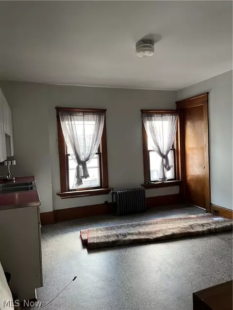 Other - 1610 E 46th St, Ashtabula, OH 44004 photo 5 of 9