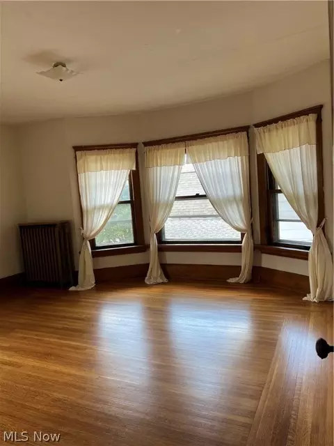 Other - 1610 E 46th St, Ashtabula, OH 44004 photo 3 of 9