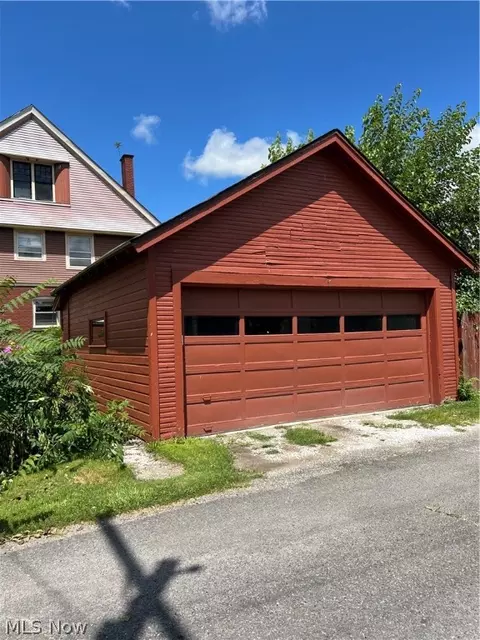 Other - 1610 E 46th St, Ashtabula, OH 44004 photo 9 of 9