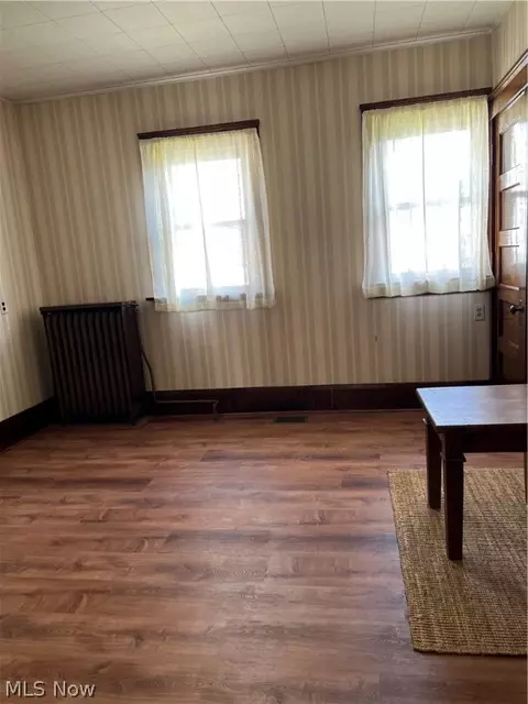 Other - 1610 E 46th St, Ashtabula, OH 44004 photo 6 of 9