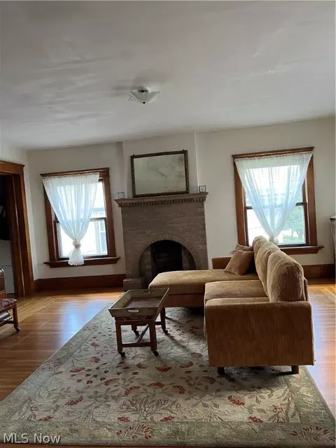 Other - 1610 E 46th St, Ashtabula, OH 44004 photo 4 of 9