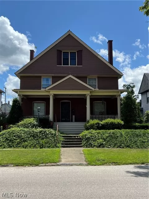 Other - 1610 E 46th St, Ashtabula, OH 44004 photo 2 of 9