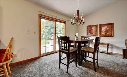 3318 Simpson Rd, Dennison, OH 44621 photo 14