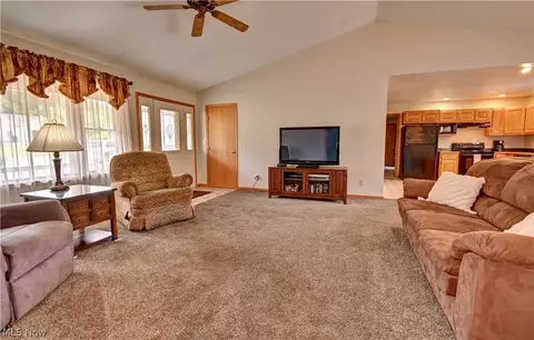 3318 Simpson Rd, Dennison, OH 44621 photo 9