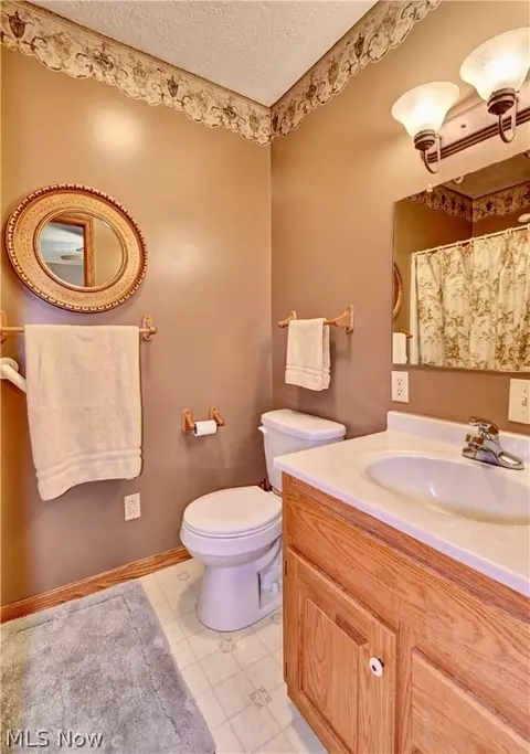 3318 Simpson Rd, Dennison, OH 44621 photo 20