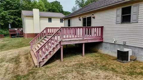 3318 Simpson Rd, Dennison, OH 44621 photo 6