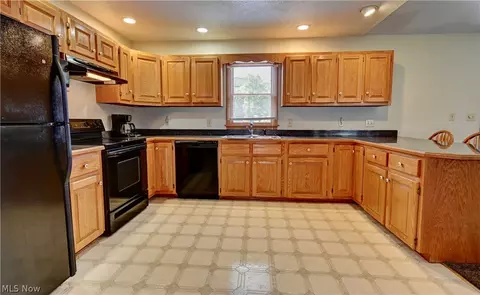3318 Simpson Rd, Dennison, OH 44621 photo 11