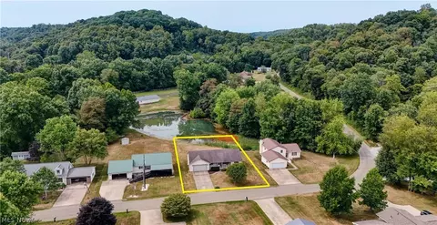 3318 Simpson Rd, Dennison, OH 44621 photo 29