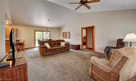 3318 Simpson Rd, Dennison, OH 44621 photo 7