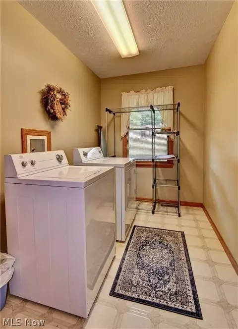 3318 Simpson Rd, Dennison, OH 44621 photo 21